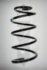 SPIDAN 85403 Coil Spring